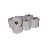 Hârtie igienică 2 straturi ECO 300gr